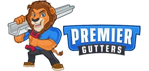 Premier Gutters LLC