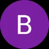 Betty M. Google profile photo