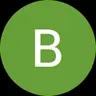 Brynen C. Google profile photo