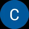 Cass Google profile photo