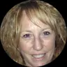 Faith A. Google profile photo