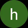 Heather H. Google profile photo