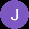 James M. Google profile photo