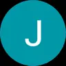 Jason B. Google profile photo