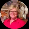 Jill D. Google profile photo