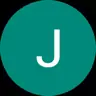 Justin H. Google profile photo