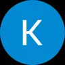 Kendall W. Google profile photo