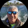 Kirk K. Google profile photo