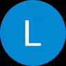 Lincoln M. Google profile photo