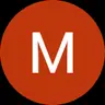 Marty L. Google profile photo