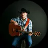 Matthew W. Google profile photo