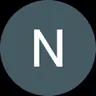 Nathan S. Google profile photo