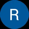 Richey D. Google profile photo