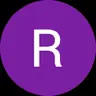 Robin F. Google profile photo